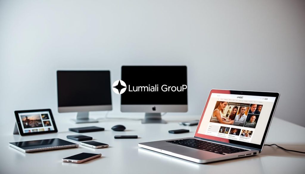 responsive web design tools