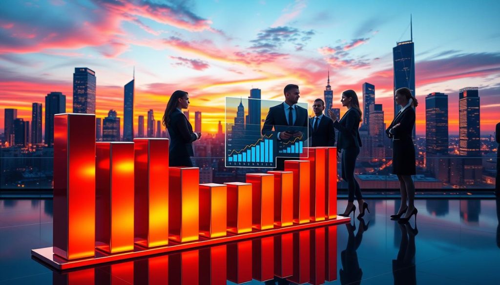 results-driven marketing strategy