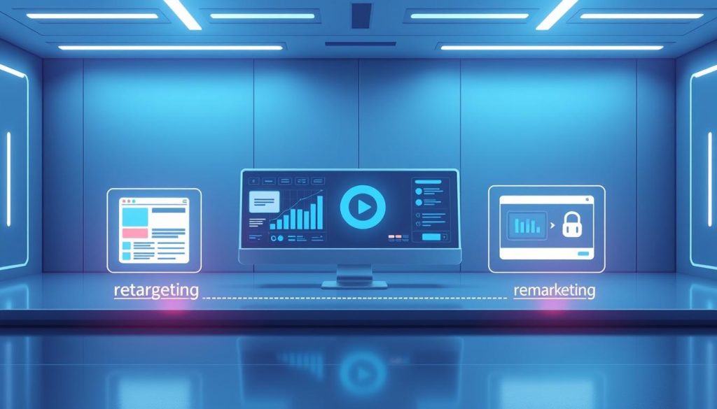 retargeting vs remarketing differences retargeting vs remarketing differences