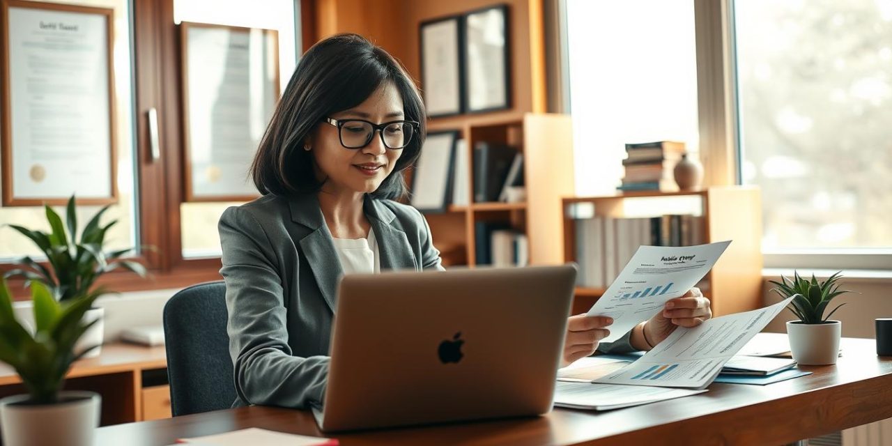 Retirement Planning for Independent Professionals | Umalis