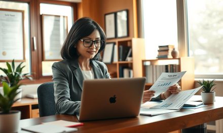 Retirement Planning for Independent Professionals | Umalis