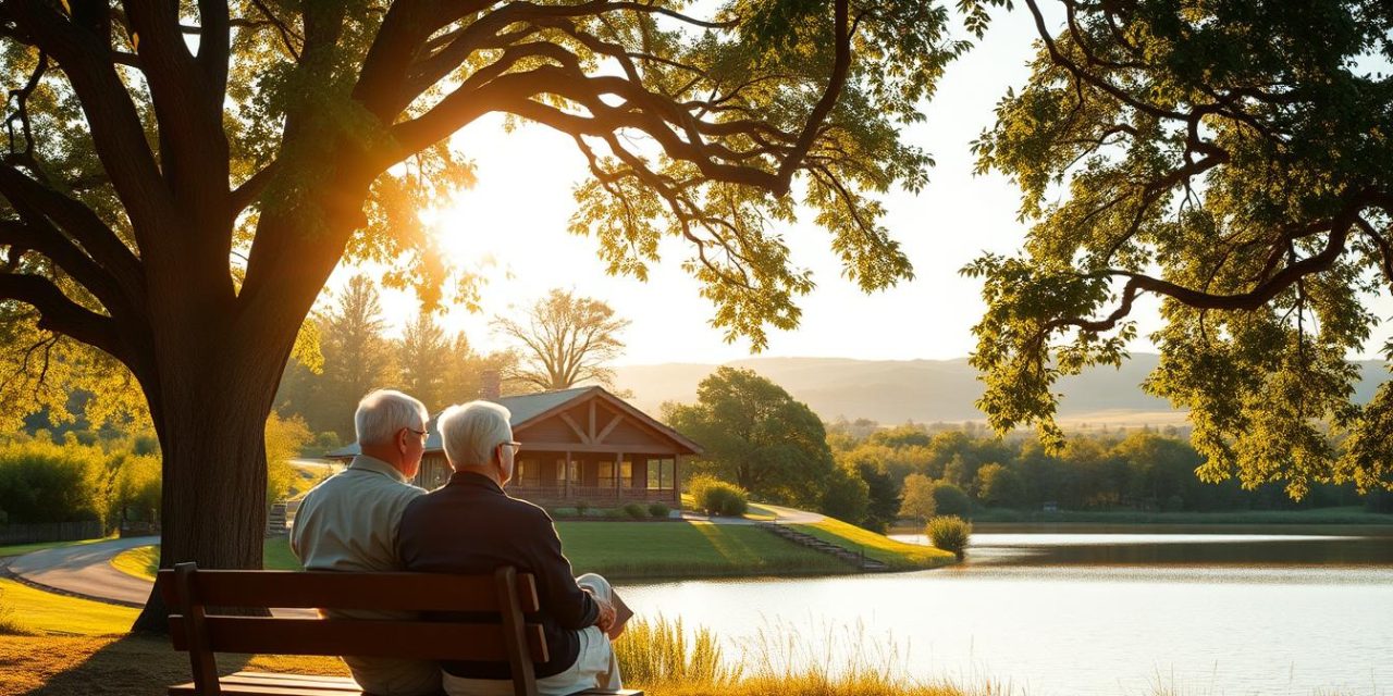 Boost Your Retirement Savings: Tips and Strategies
