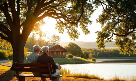 Boost Your Retirement Savings: Tips and Strategies