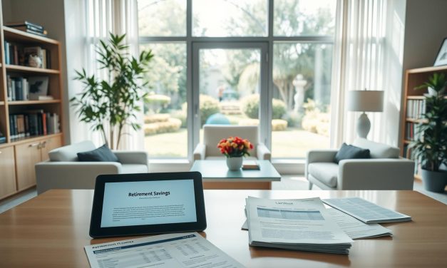 Discover Best Retirement Savings Options for You