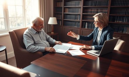 Retraite complémentaire : guide pour les futurs retraités