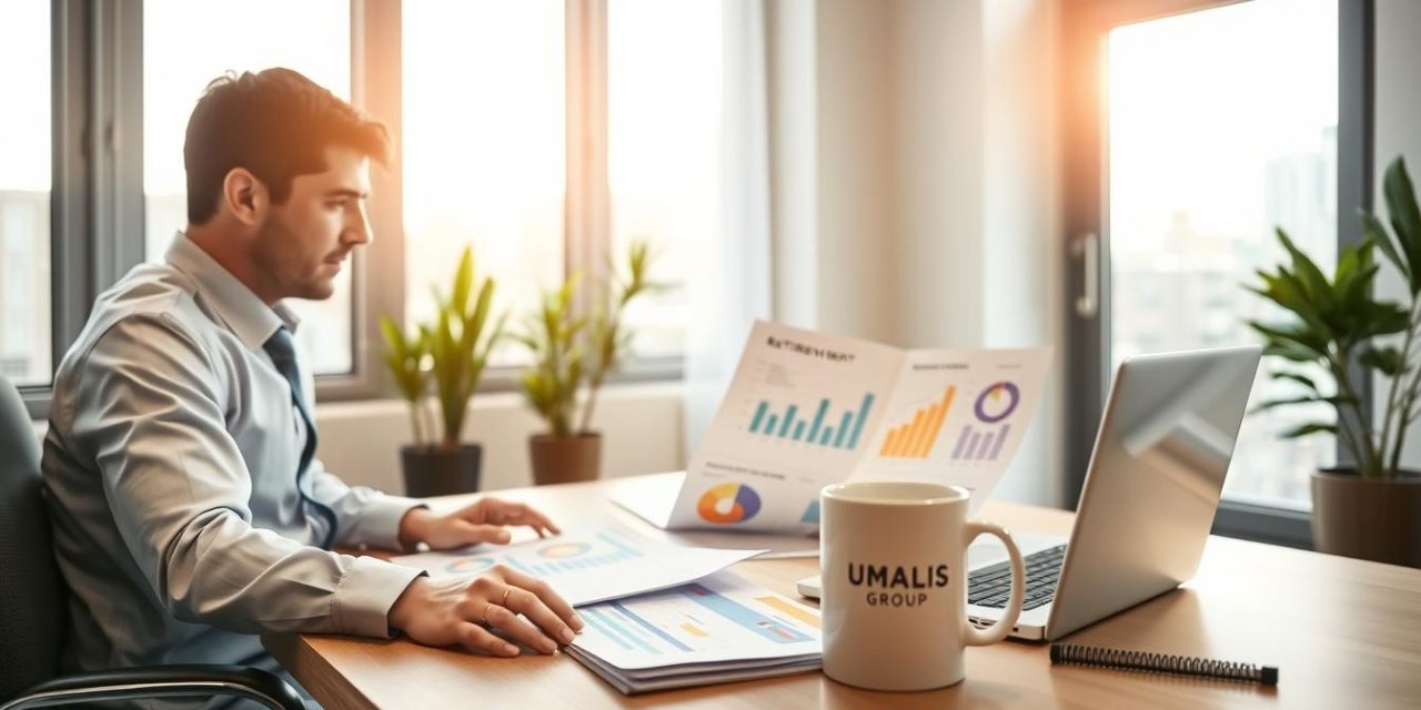 La retraite freelance pour indépendants : informations et conseils