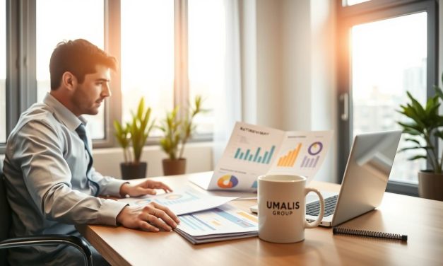 La retraite freelance pour indépendants : informations et conseils