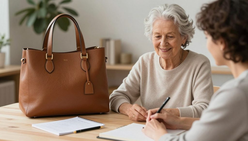 retraite portage salarial