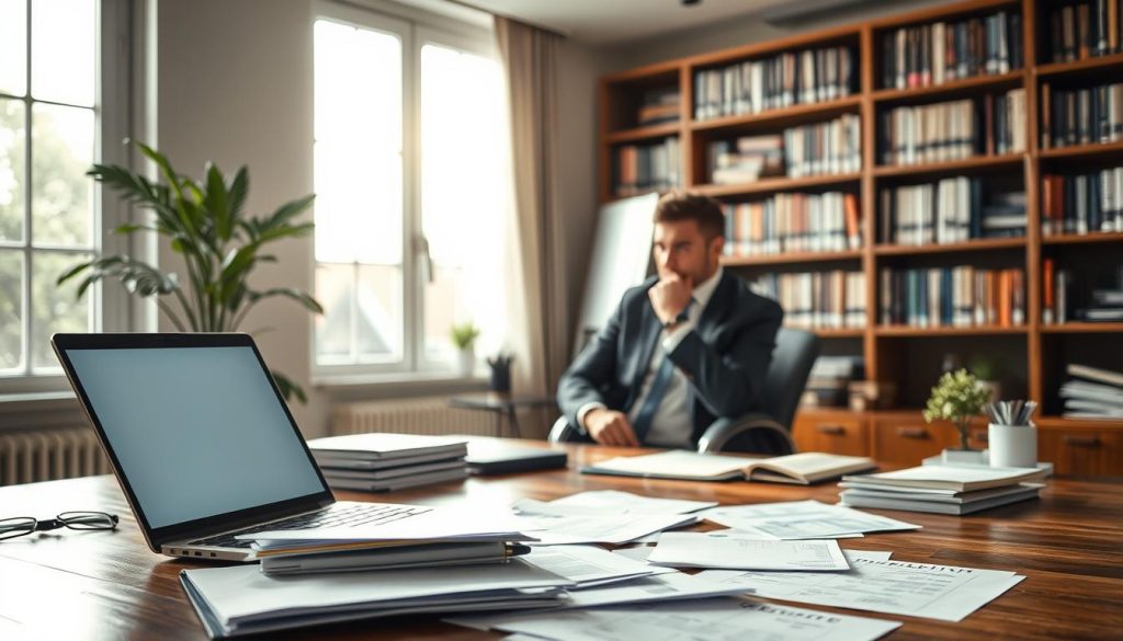 retraite portage salarial