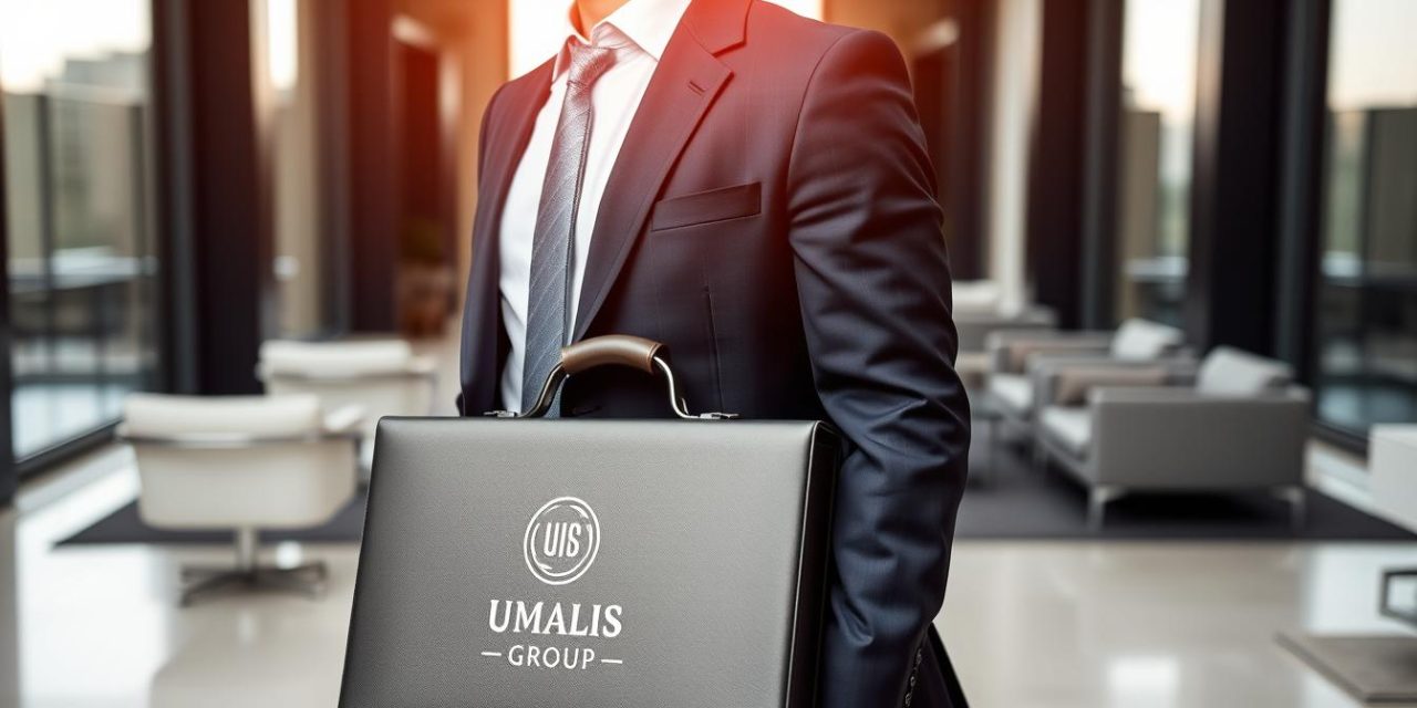 Umalis Return Policy: Secure Your Professional Transition