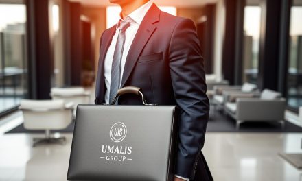 Umalis Return Policy: Secure Your Professional Transition