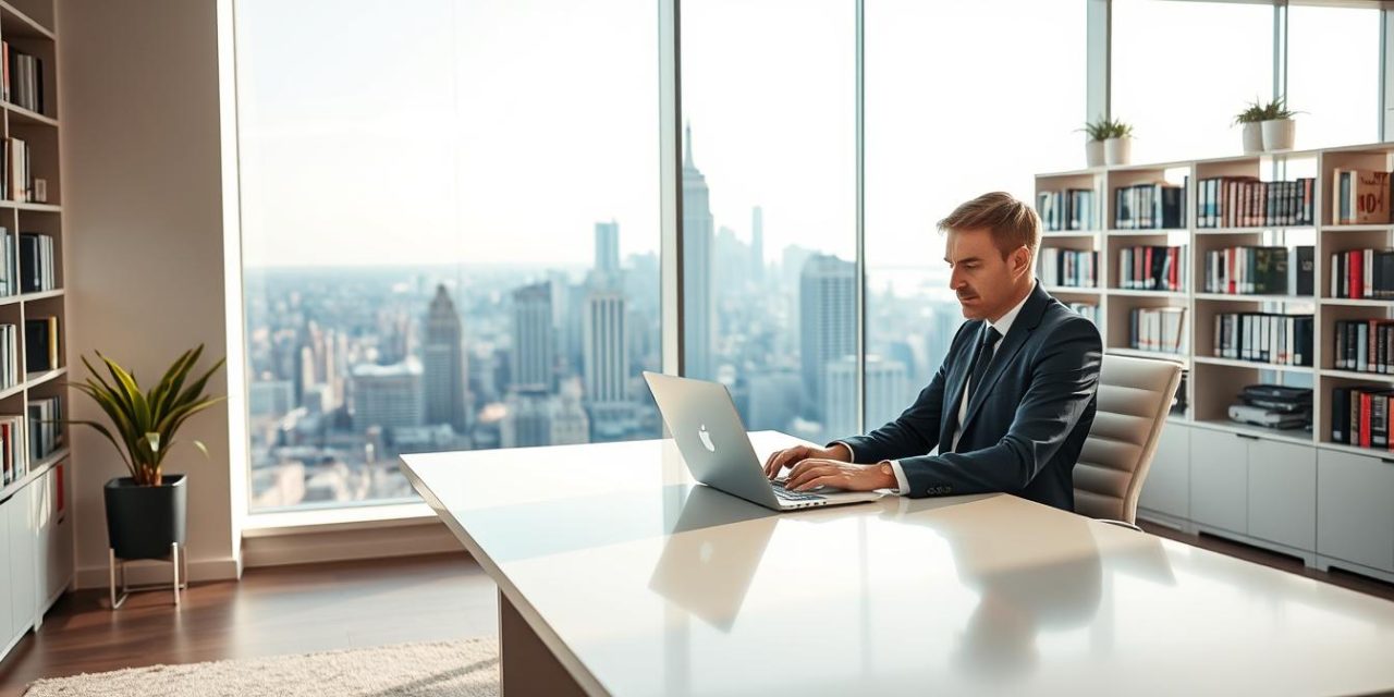 Réussir en Portage Salarial : Conseils et Stratégies