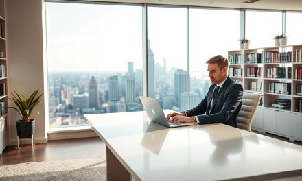 Réussir en Portage Salarial : Conseils et Stratégies