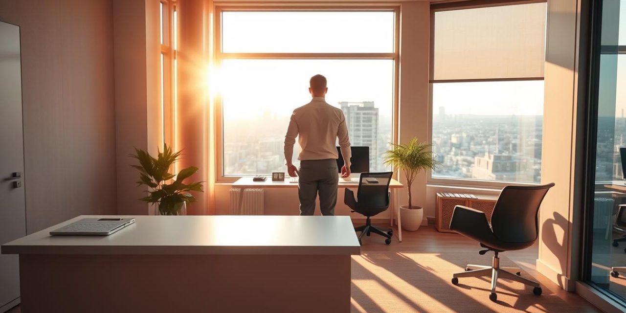 Réussir en Portage Salarial : Votre Chemin vers l’Indépendance