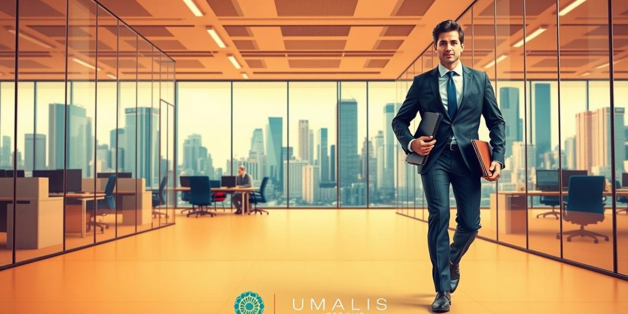 Réussir en Portage Salarial : Conseils et Stratégies