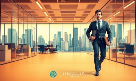 Réussir en Portage Salarial : Conseils et Stratégies