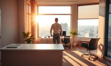 Réussir en Portage Salarial : Votre Chemin vers l’Indépendance