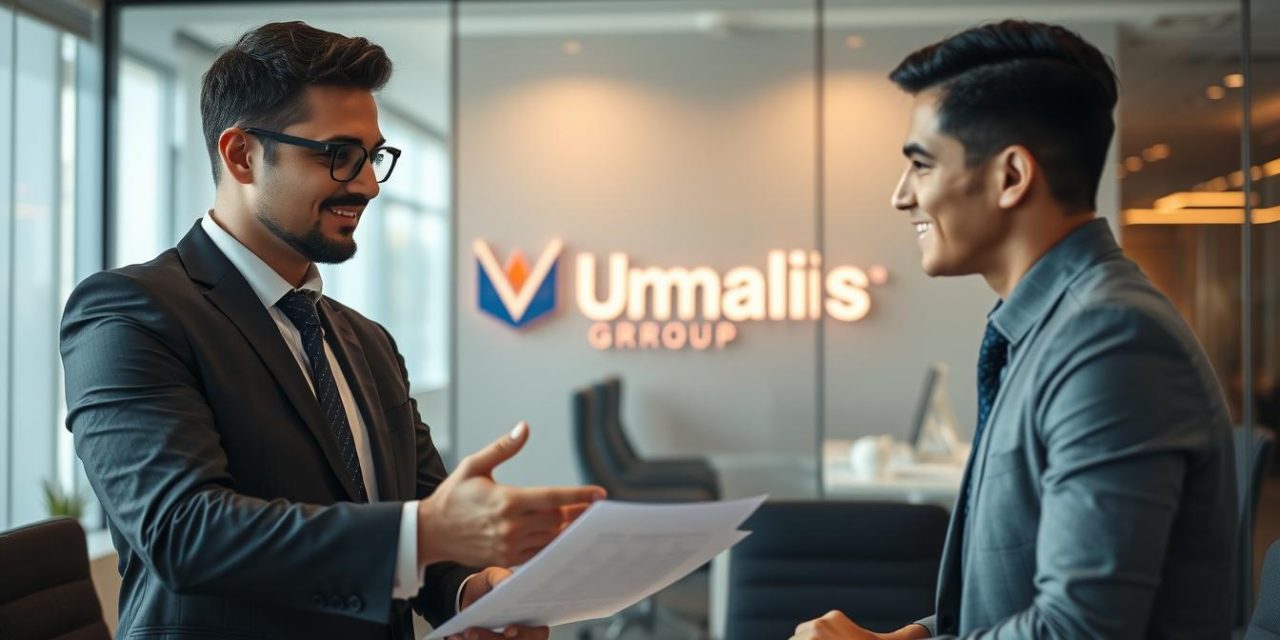 Comment Réussir sa Communication en Portage Salarial Efficacement