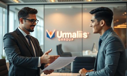 Comment Réussir sa Communication en Portage Salarial Efficacement