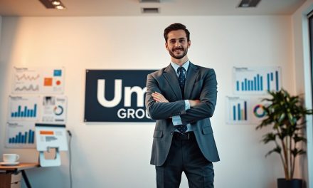 Réussir sa prospection en portage salarial : conseils pratiques