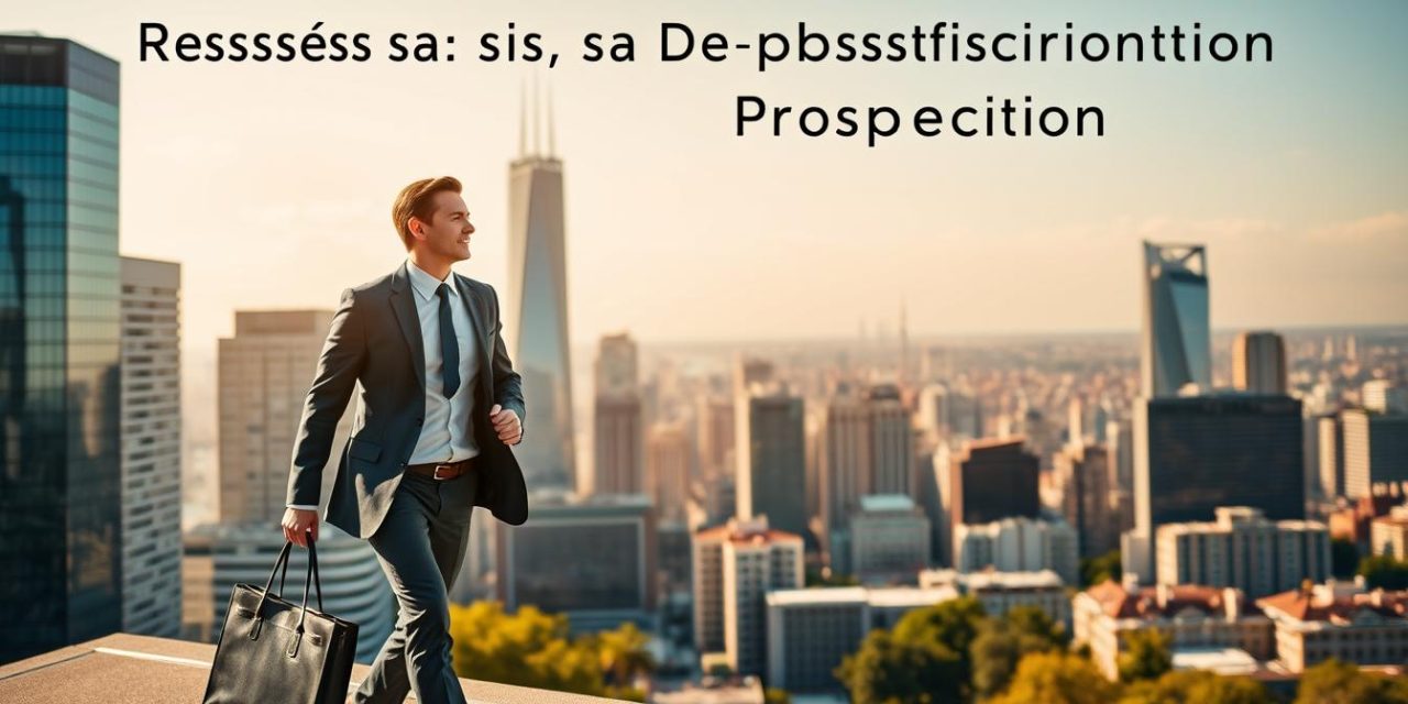 Réussir sa Prospection en Portage Salarial : Astuces et Conseils