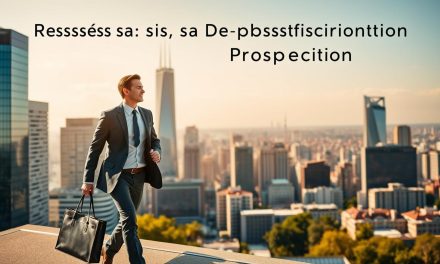 Réussir sa Prospection en Portage Salarial : Astuces et Conseils