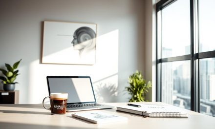Réussite en portage salarial : comment y parvenir