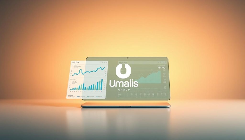 revenue simulation tool