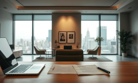 Comprenez vos revenus du portage salarial en France
