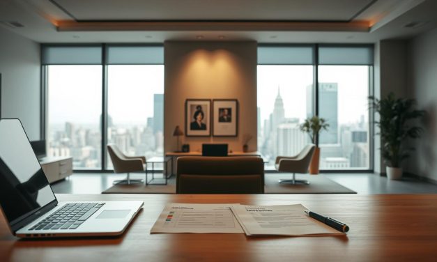 Comprenez vos revenus du portage salarial en France