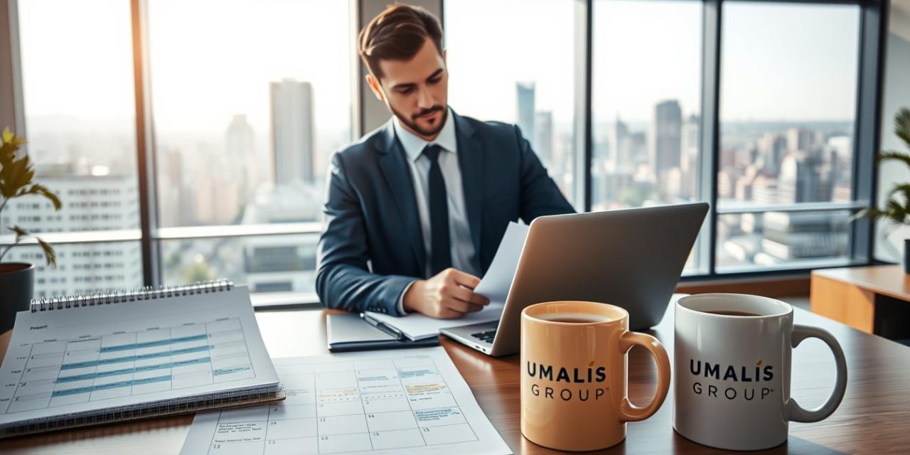 Consultant IA en portage salarial : anticiper les périodes sans mission