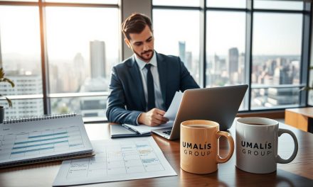 Consultant IA en portage salarial : anticiper les périodes sans mission