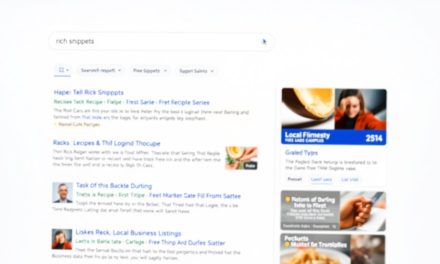 Understanding Rich Snippets: A Comprehensive SEO Guide