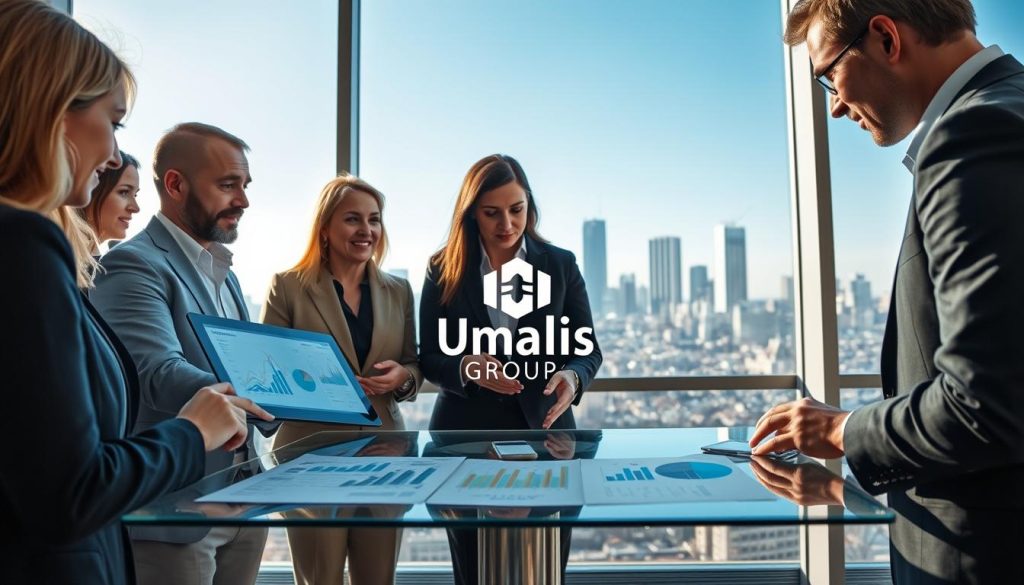 risk assessment future planning