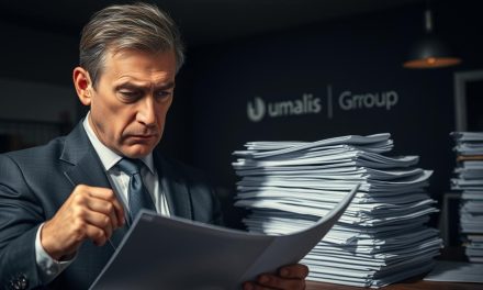 Comprendre les Risques du Portage Salarial pour Vous