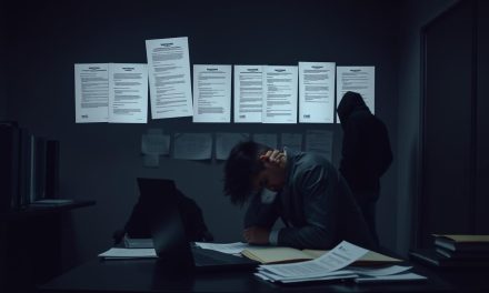 Risques du portage salarial : Ce qu’il faut savoir