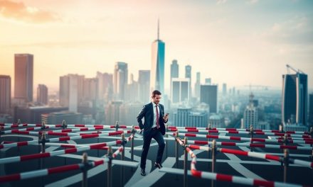 Risques du Portage Salarial : Comprendre et Gérer