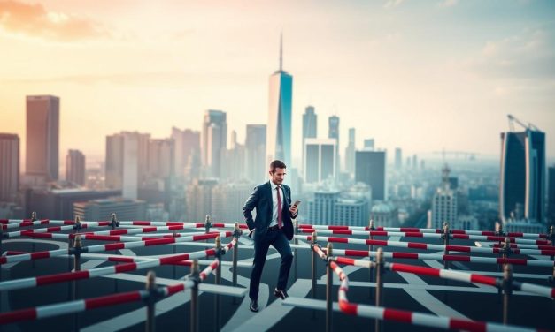 Risques du Portage Salarial : Comprendre et Gérer