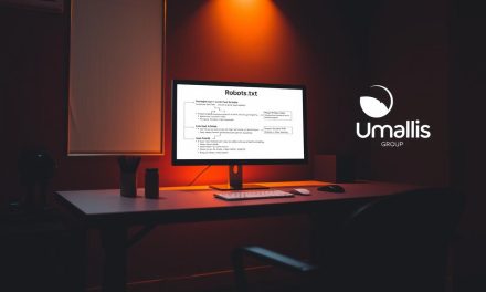 Understanding Your robots.txt File for SEO Optimization
