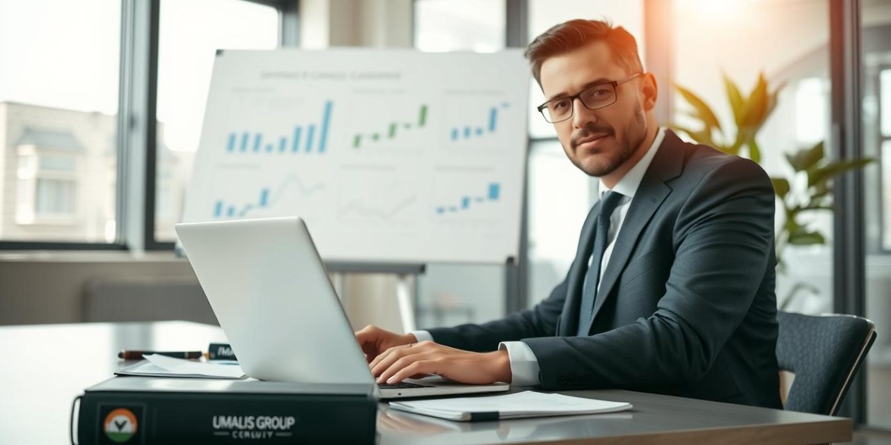 Le rôle du consultant en portage salarial : expertise et sécurité