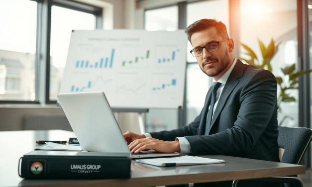 Le rôle du consultant en portage salarial : expertise et sécurité