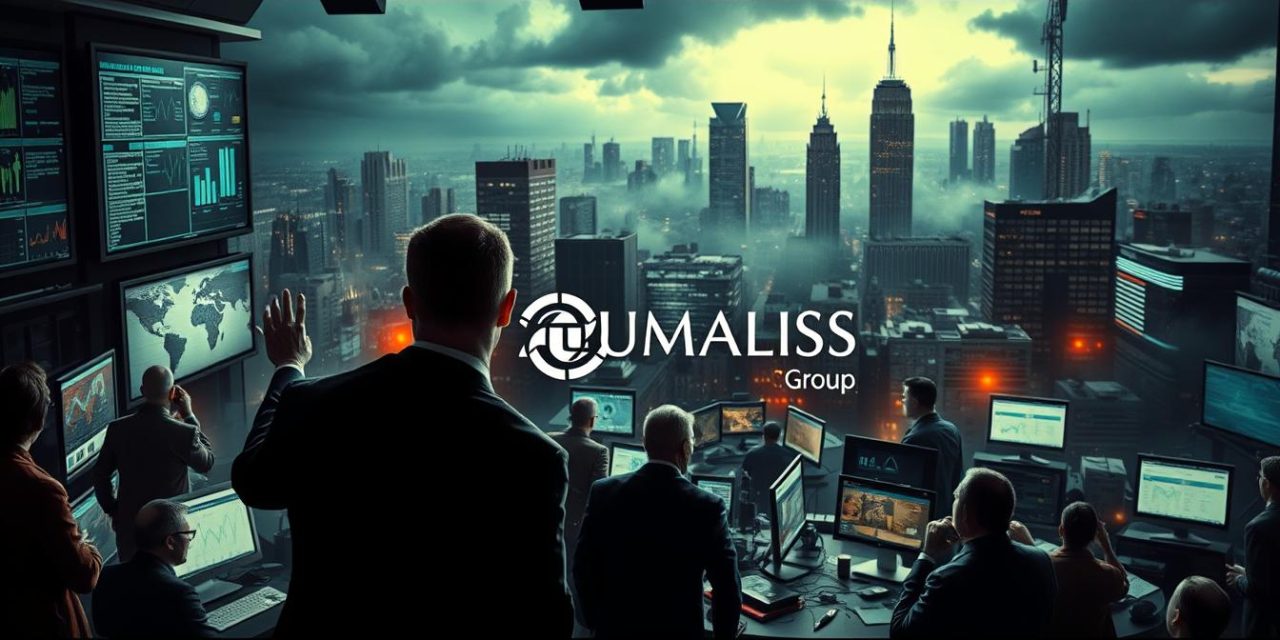 Comprenez le rôle du management de transition dans la gestion de crise