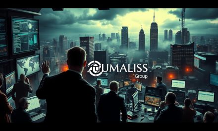 Comprenez le rôle du management de transition dans la gestion de crise