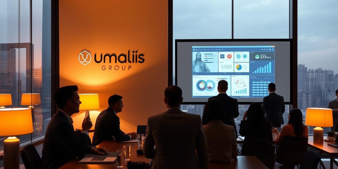 Le rôle du management de transition dans la transformation digitale expliqué