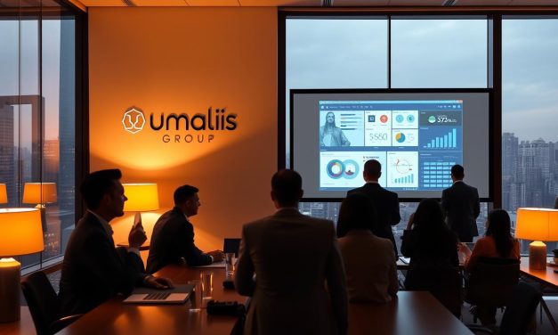 Le rôle du management de transition dans la transformation digitale expliqué