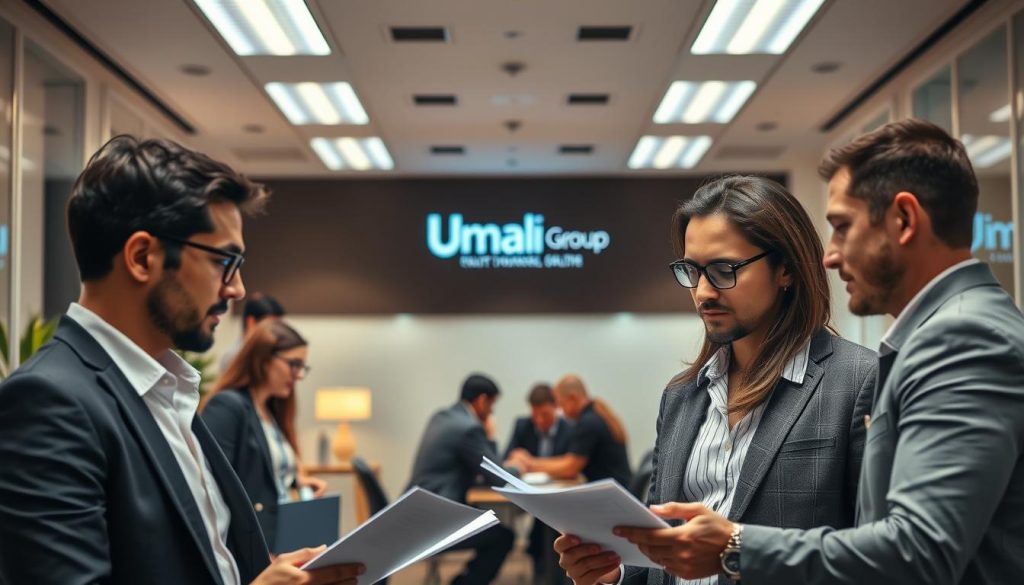 roles and responsibilities portage salarial roles and responsibilities portage salarial