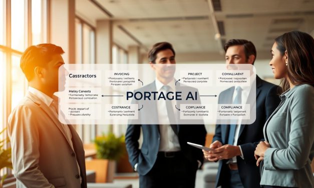 Rôles et Responsabilités des Acteurs en Portage Salarial – Guide Complet