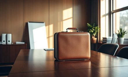 Safeguarding Intellectual Property with Portage Salarial Contracts