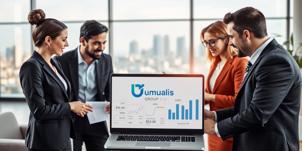 Comprendre votre salaire brut en portage salarial en France