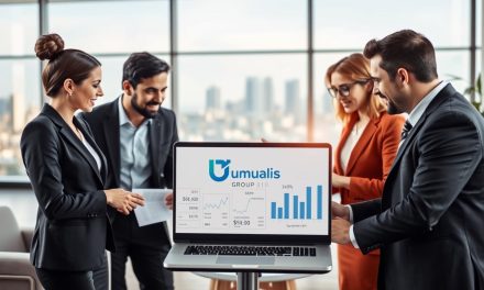 Comprendre votre salaire brut en portage salarial en France